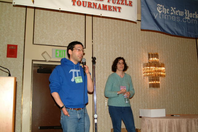 acpt2007_008