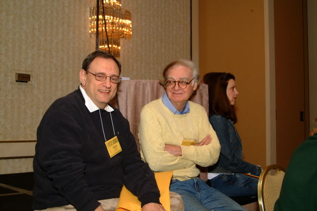 acpt2007_038