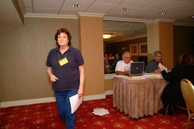 acpt2007_081