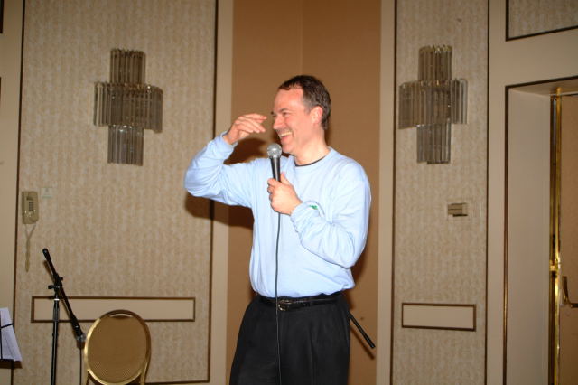 acpt2007_091