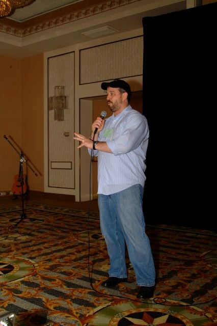 acpt2007_094