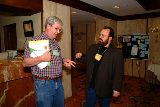 acpt2007_106