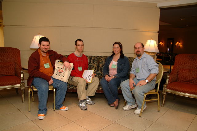 acpt2007_129