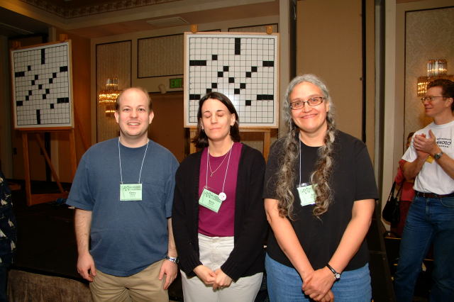 acpt2007_131