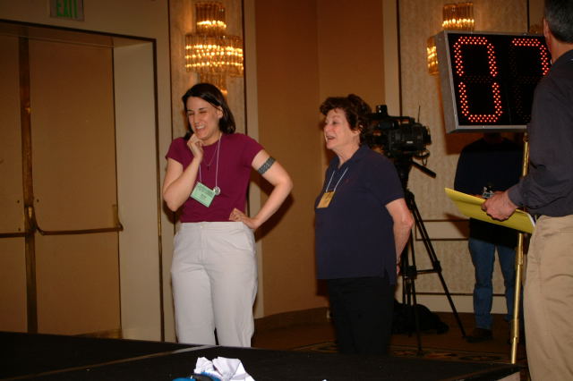 acpt2007_004