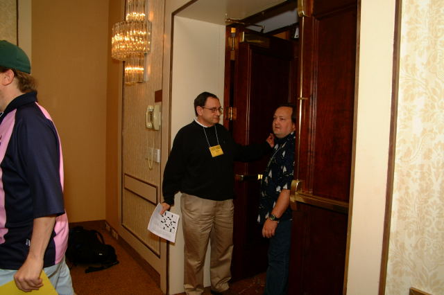 acpt2007_007