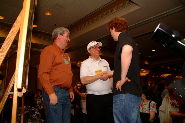 acpt2007_067