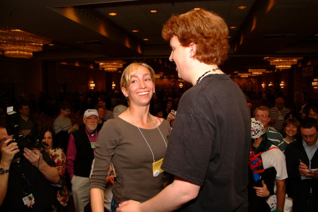 acpt2007_070