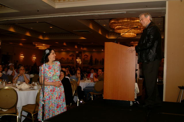 acpt2007_076