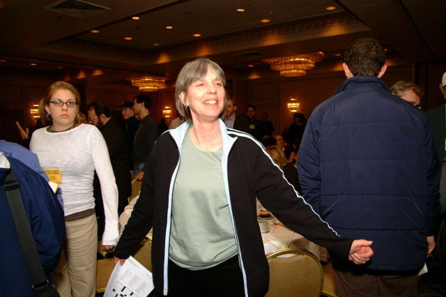 acpt2007_094