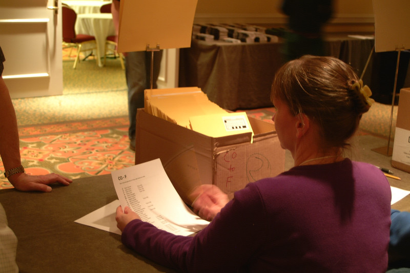 acpt2010_0061