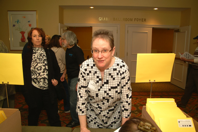 acpt2010_0063