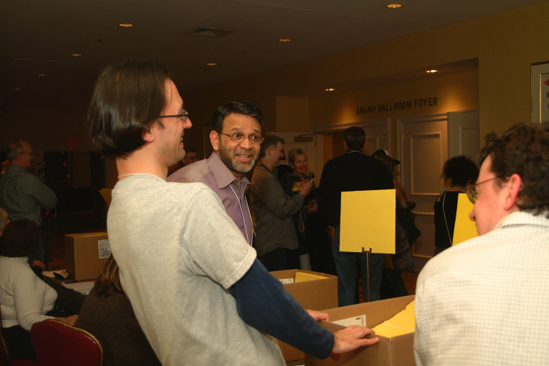 acpt2010_0070