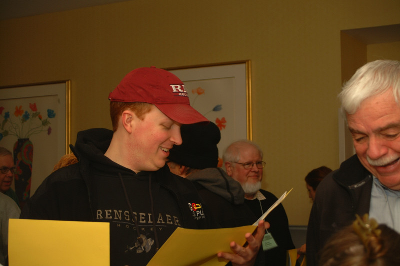 acpt2010_0082