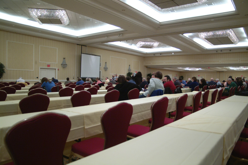 acpt2010_0085