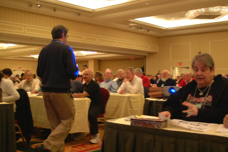 acpt2010_0103