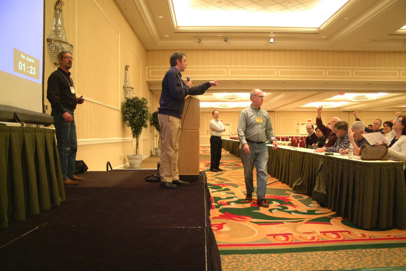 acpt2010_0104