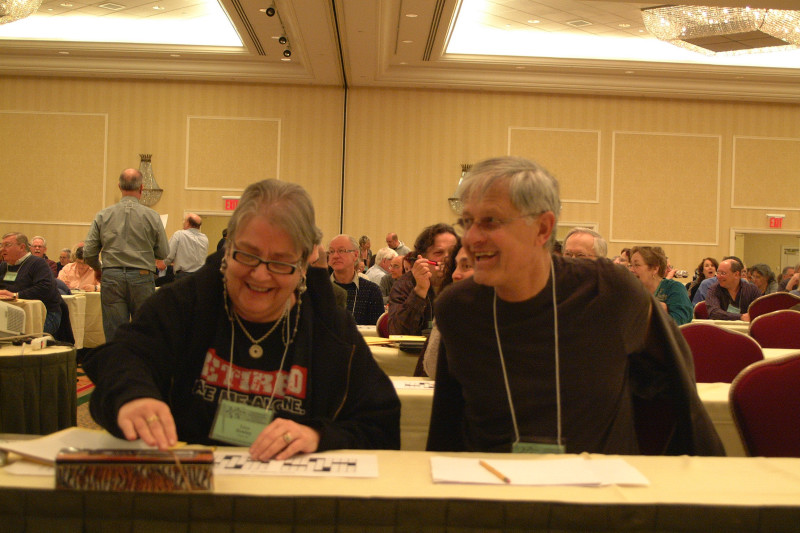 acpt2010_0105