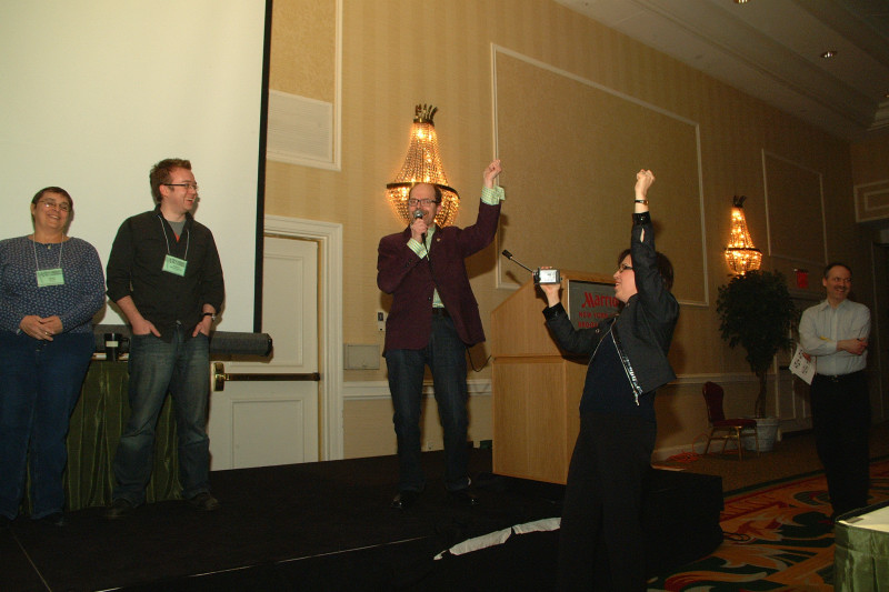 acpt2010_0131