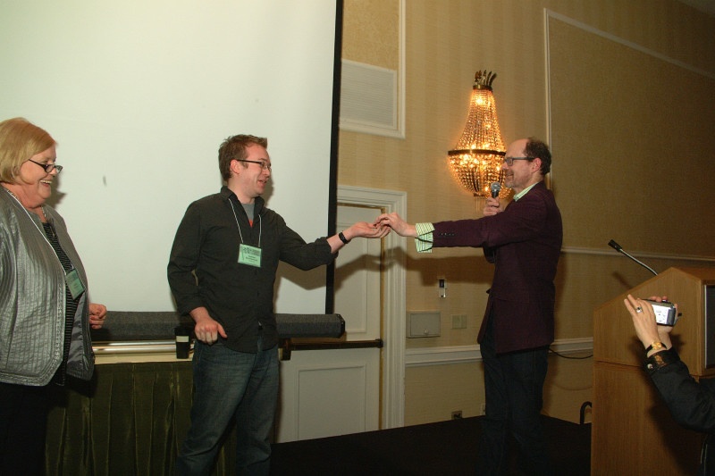 acpt2010_0133