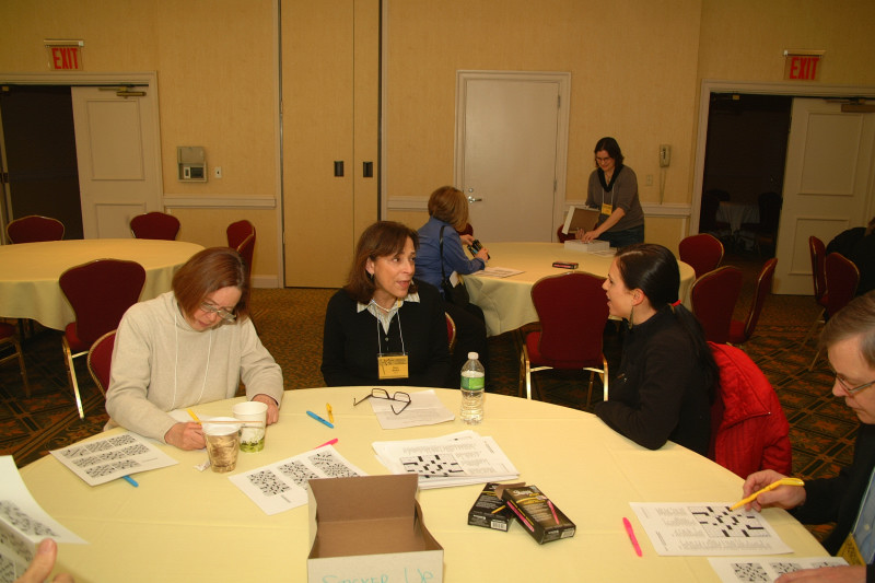 acpt2010_0198