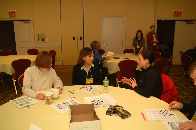 acpt2010_0199