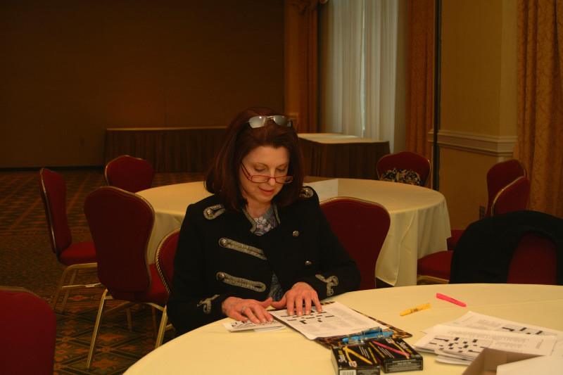 acpt2010_0200