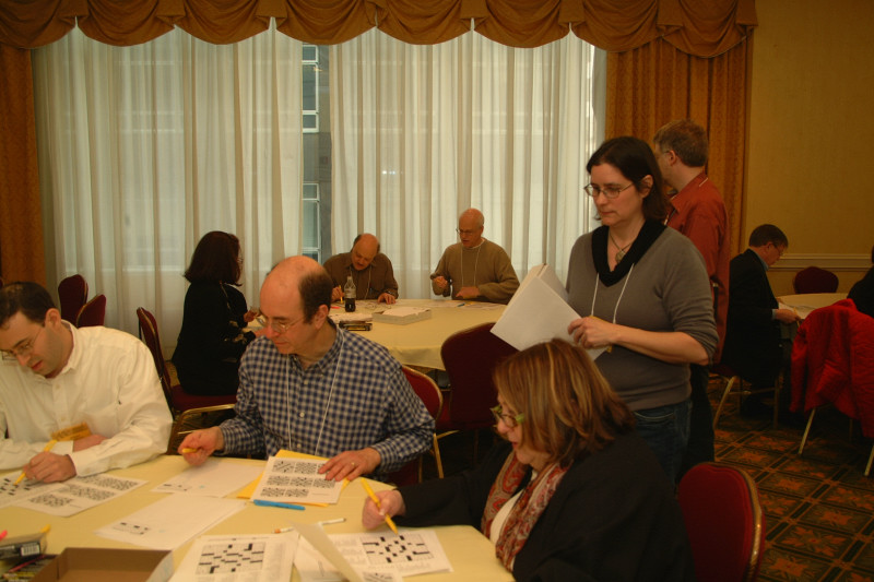 acpt2010_0201