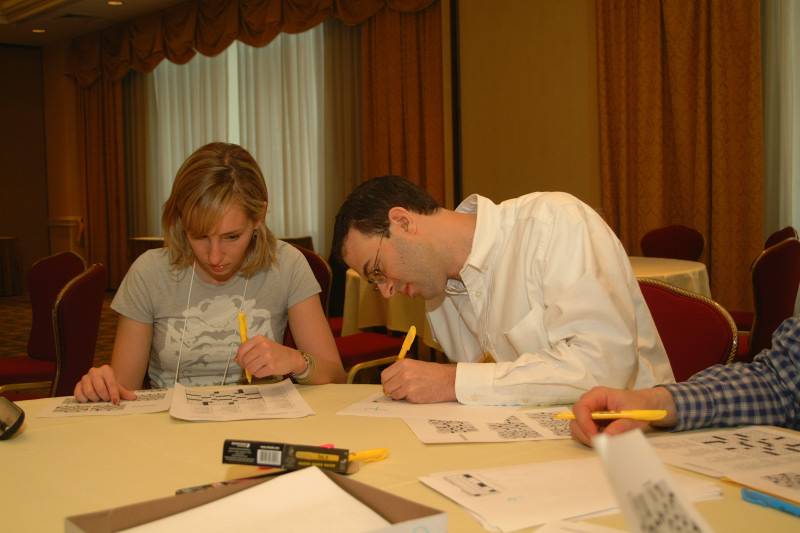 acpt2010_0204