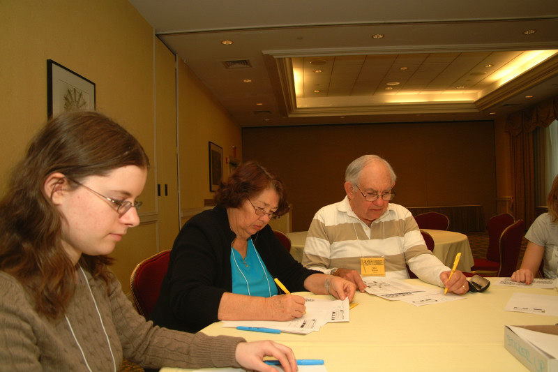 acpt2010_0207