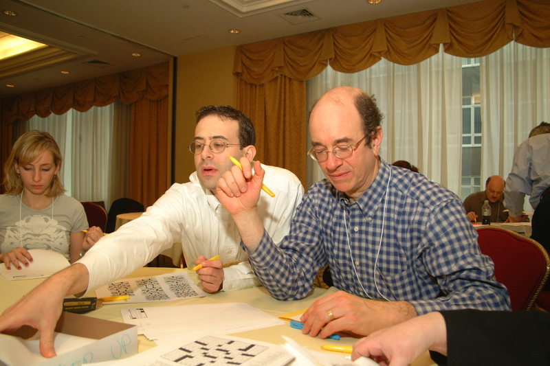 acpt2010_0212