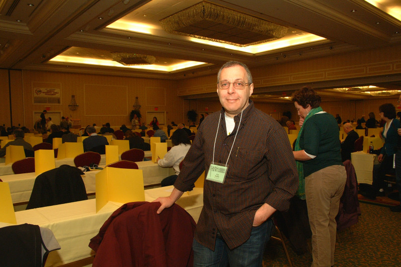 acpt2010_0141