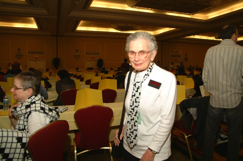 acpt2010_0145