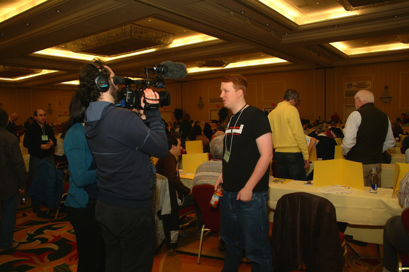 acpt2010_0164