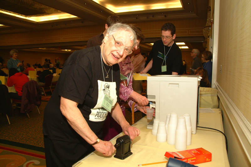 acpt2010_0167