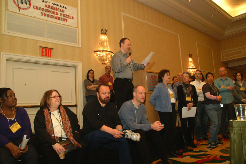 acpt2010_0178