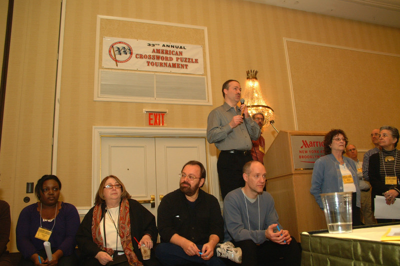 acpt2010_0181