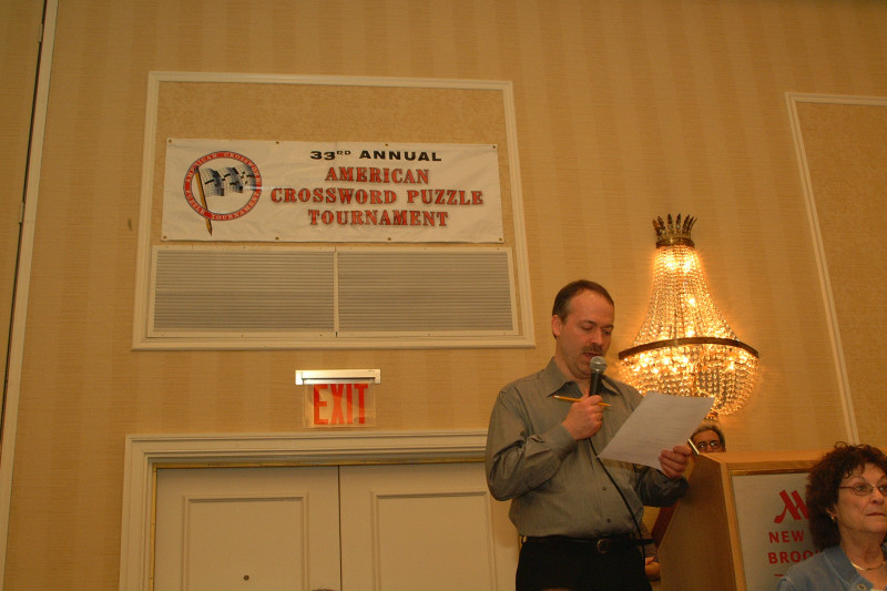 acpt2010_0183