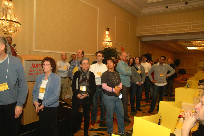 acpt2010_0185