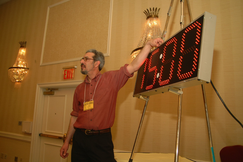 acpt2010_0191