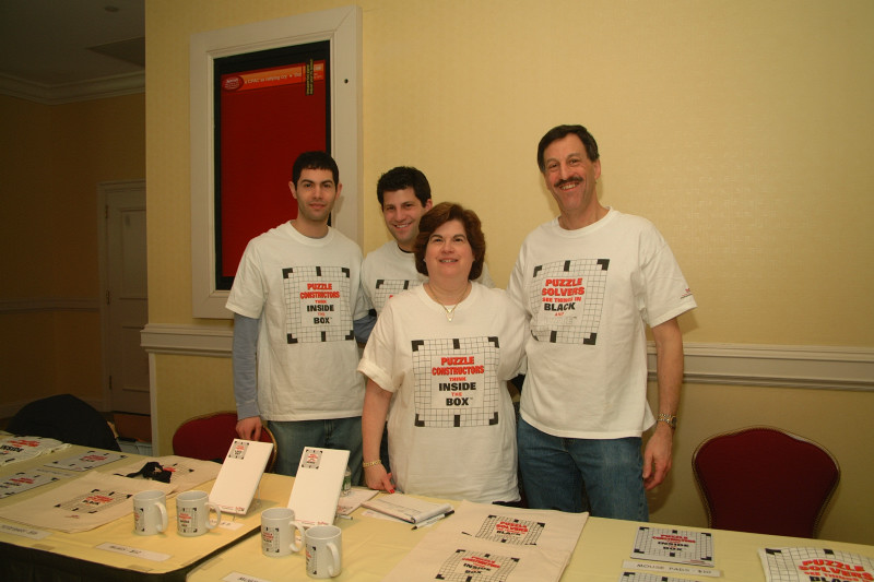 acpt2010_0213