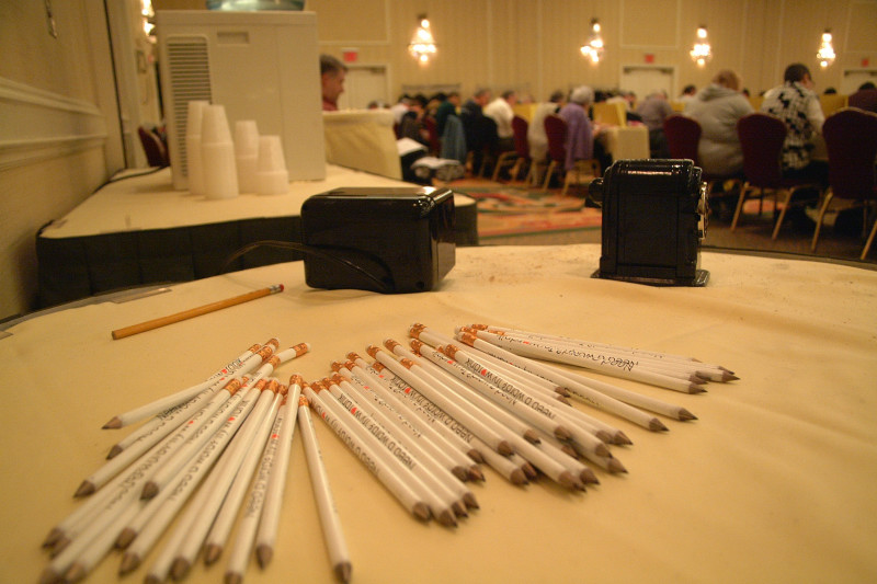 acpt2010_0214