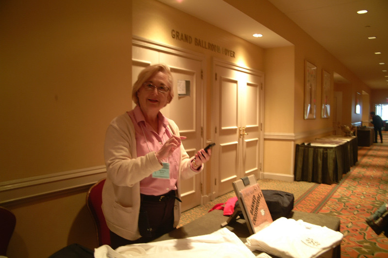 acpt2010_0215