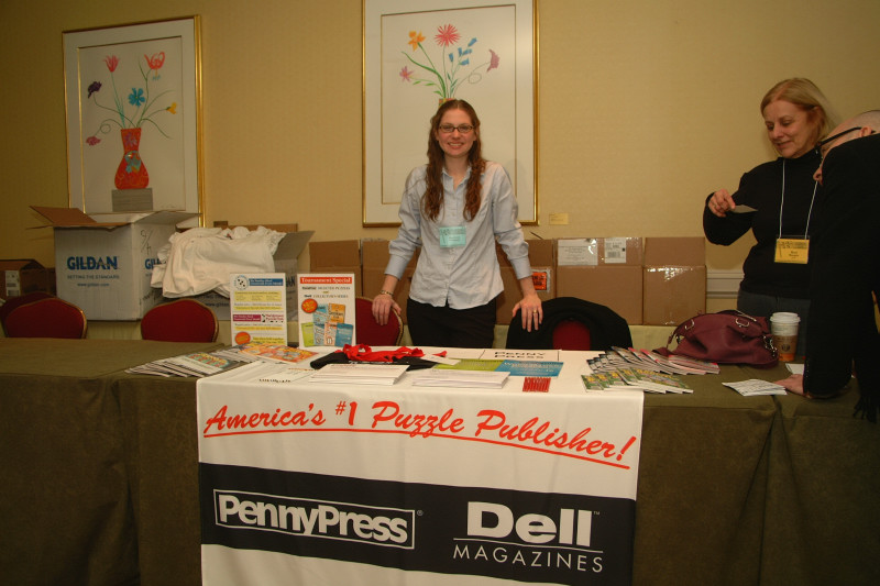 acpt2010_0217