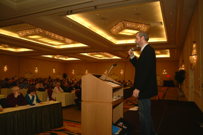 acpt2010_0237