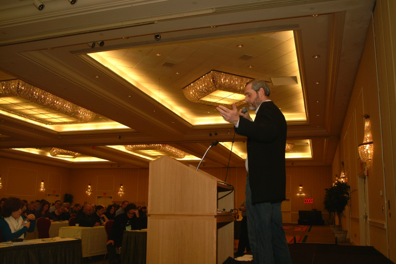 acpt2010_0239