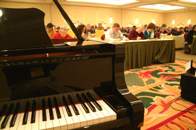 acpt2010_0240