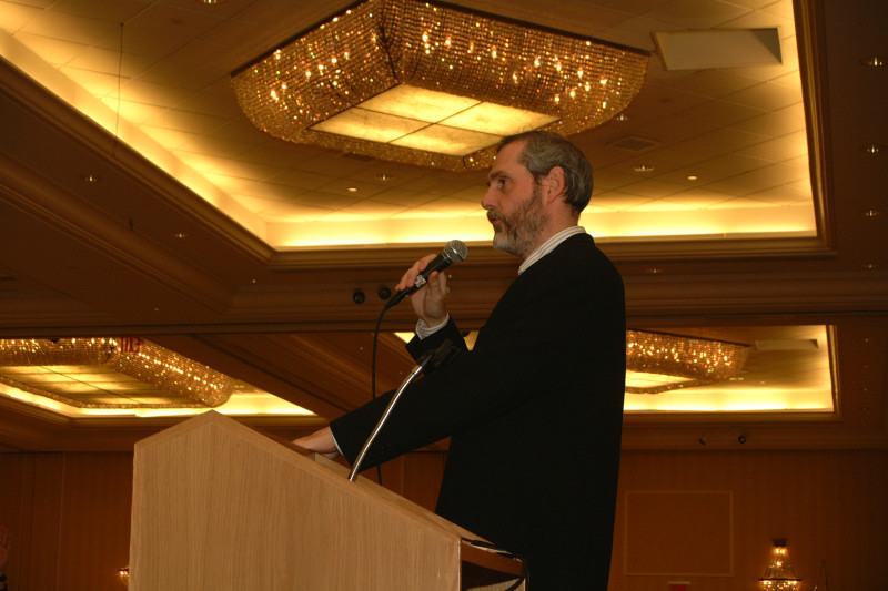 acpt2010_0241