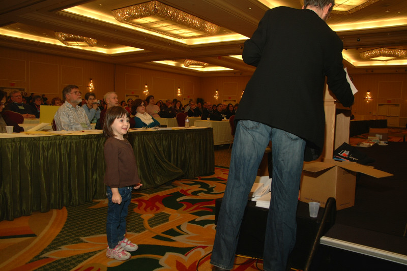 acpt2010_0243