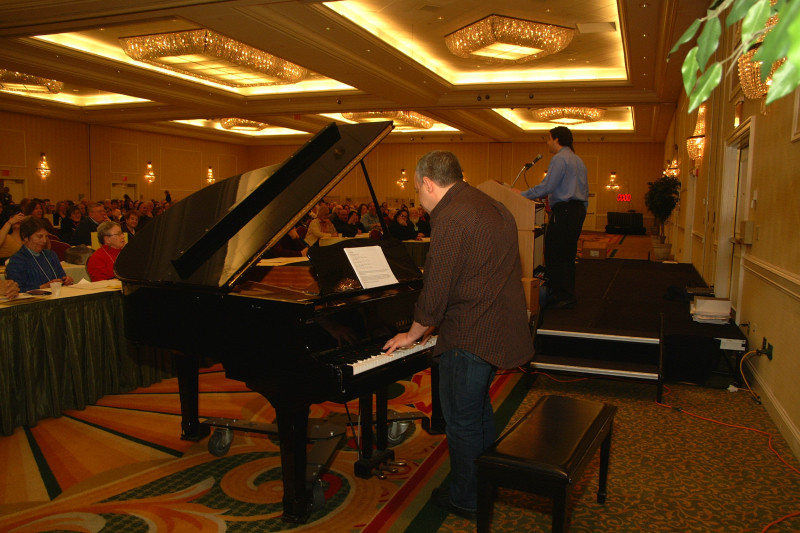 acpt2010_0245